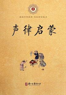 现在什么职业最好就业