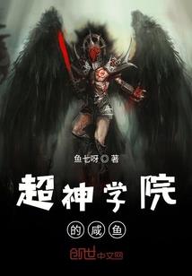 凯旋游戏官网