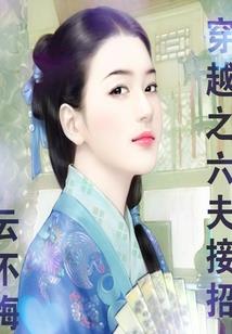 安卓传奇mod