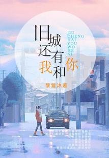 昆仑游戏应用商店