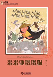 云南一手游