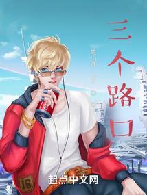 bbom绝地求生