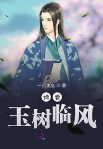 魔兽十大锤子幻化图片
