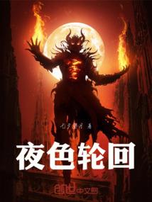 lol提升英雄战力