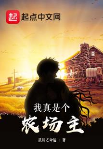 网游开车游戏