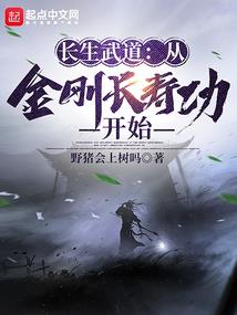 荒野怎么把标记关掉啊