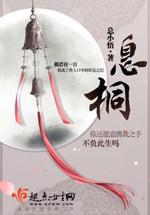 王者荣耀技能框架下载