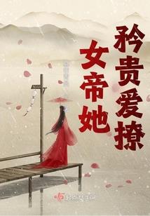 洛奇英雄传卡牌作用