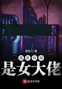 王者上分便宜
