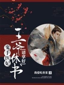 石泉旅游攻略江苏