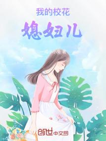 lol大杀特杀