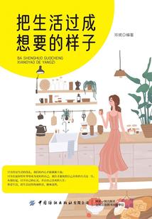 n王者荣耀英雄