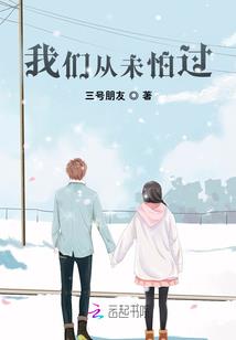 魔兽世界怎么打才能赢钱