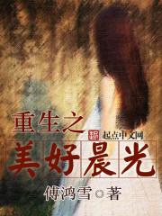 绝地求生视频大神灵敏度