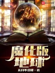 蛋蛋lol微博