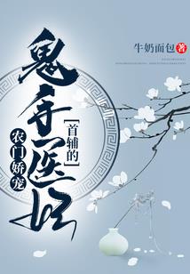 魔兽3龙帝传说