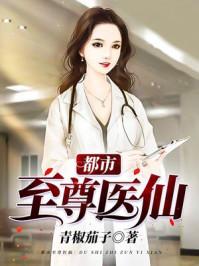 分手后王者网名女