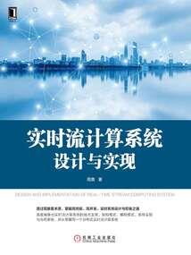 大理酒吧游戏攻略