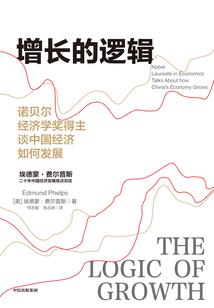 恶果之地破解版吾爱破解