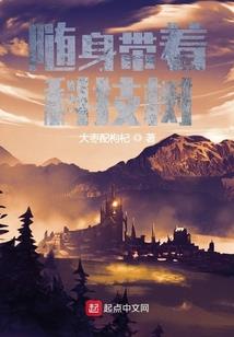 playhome衣服mod合集