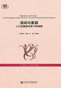 cf手游2021年盈利