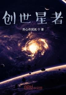 lol设置称号在哪里