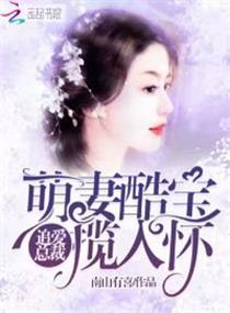 荒野决斗代码