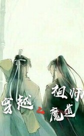lol千珏壁纸