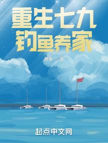 1.12.2装备耐久mod