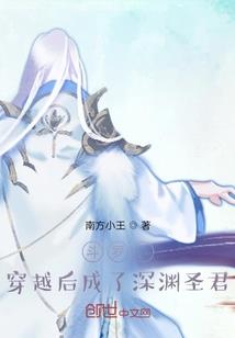 魔兽世界真的好玩吗