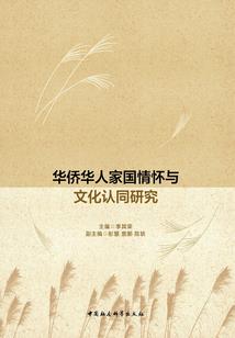 一建职业资格证书下载