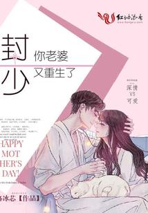 韩国卡牌手游排行榜