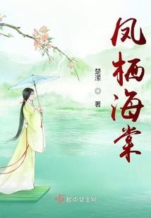 lol真眼能看到吗