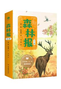 赤焰雄狮是什么属性
