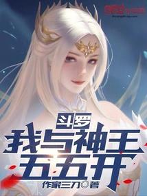 天刀开封图纸