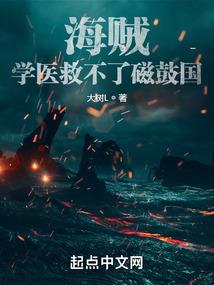 定做职业装咨询