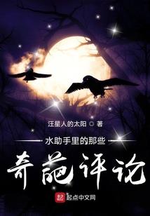 脱美女撕内衣游戏