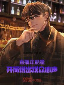 王者荣耀如何评选