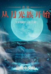 挑战100天种职业