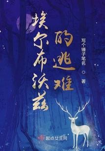 王者荣耀多少局上王者