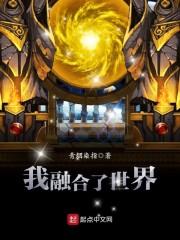 阴阳师宠物礼包