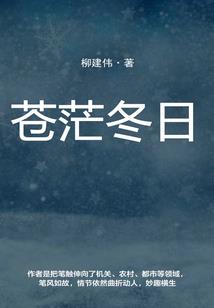 魔兽世界 传家宝 锁甲