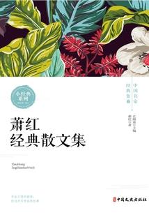 饥荒巨人网格mod
