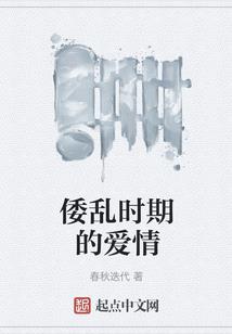 天天转换器破解版