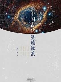 acdsee破解版 吾爱破解网