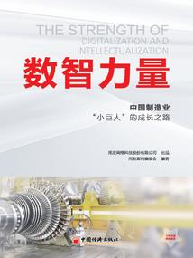 剑豪辅助装备带什么