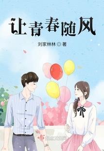 bl游戏大全