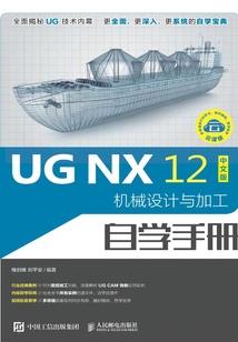 全赛季皮肤值