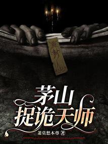 天刀打开很慢