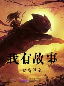 塞尔达光线追踪mod
